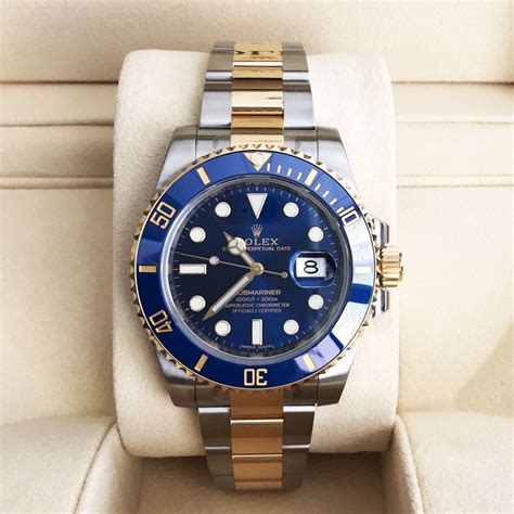 rolex maresciallo marina|Rolex Submariner Date 116613LB 2012 .